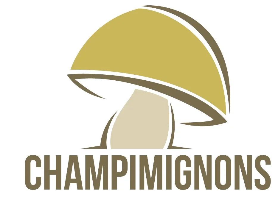 Champimignons