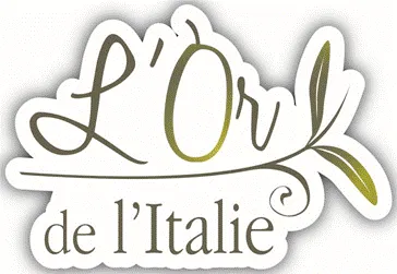 L'Or de l'Italie